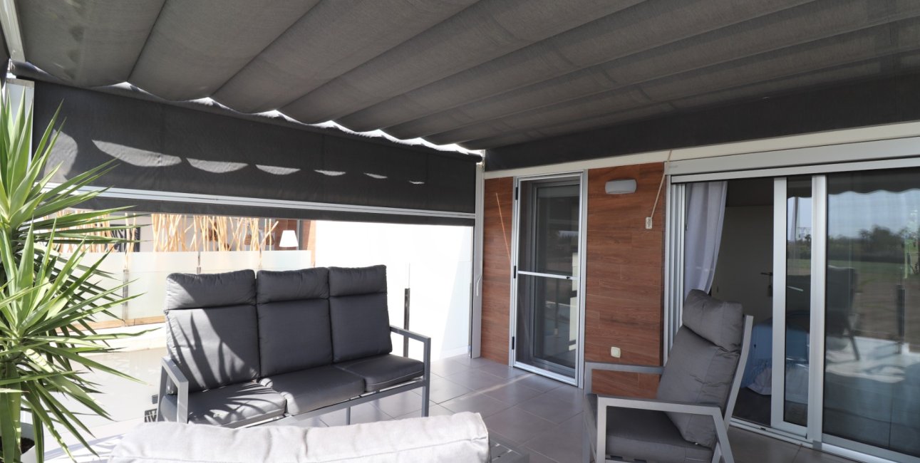 Resale - Townhouse -
Daya Vieja - Daya Vieja - Town