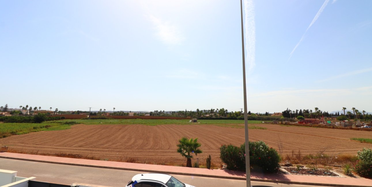 Resale - Townhouse -
Daya Vieja - Daya Vieja - Town