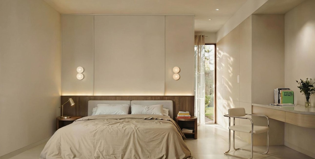 New Build - Villa -
Algorfa - La Finca Golf