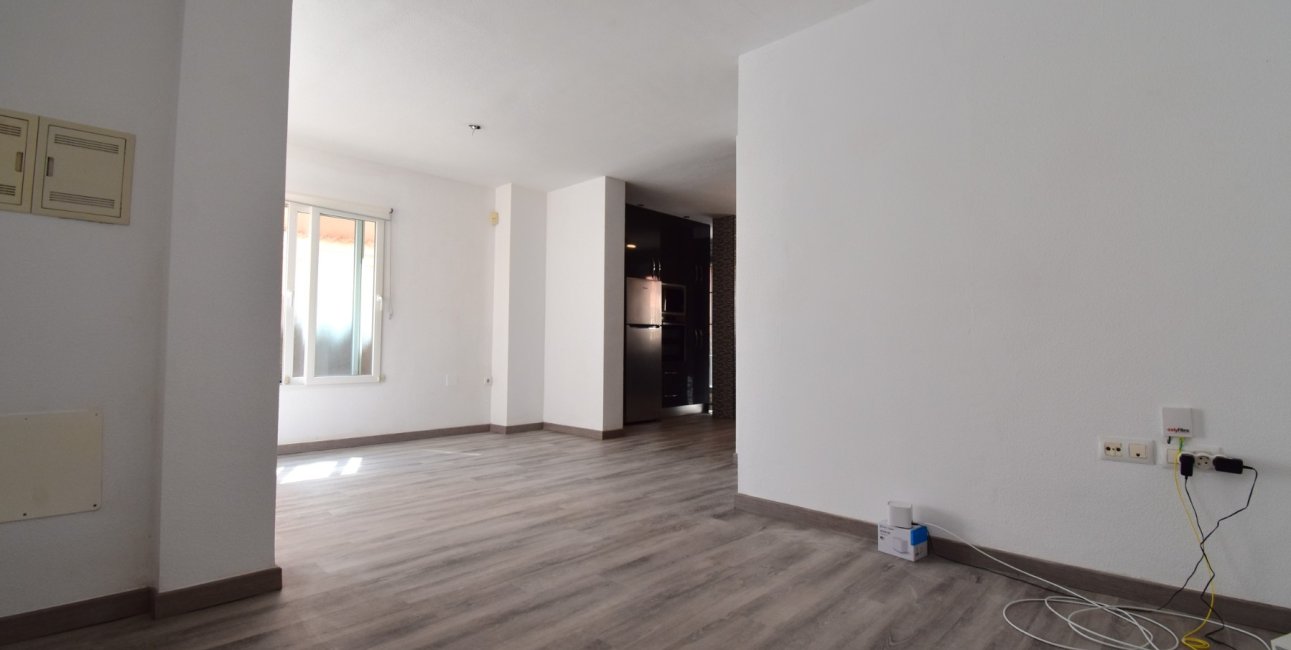 Resale - Villa -
Orihuela Costa - Playa Flamenca
