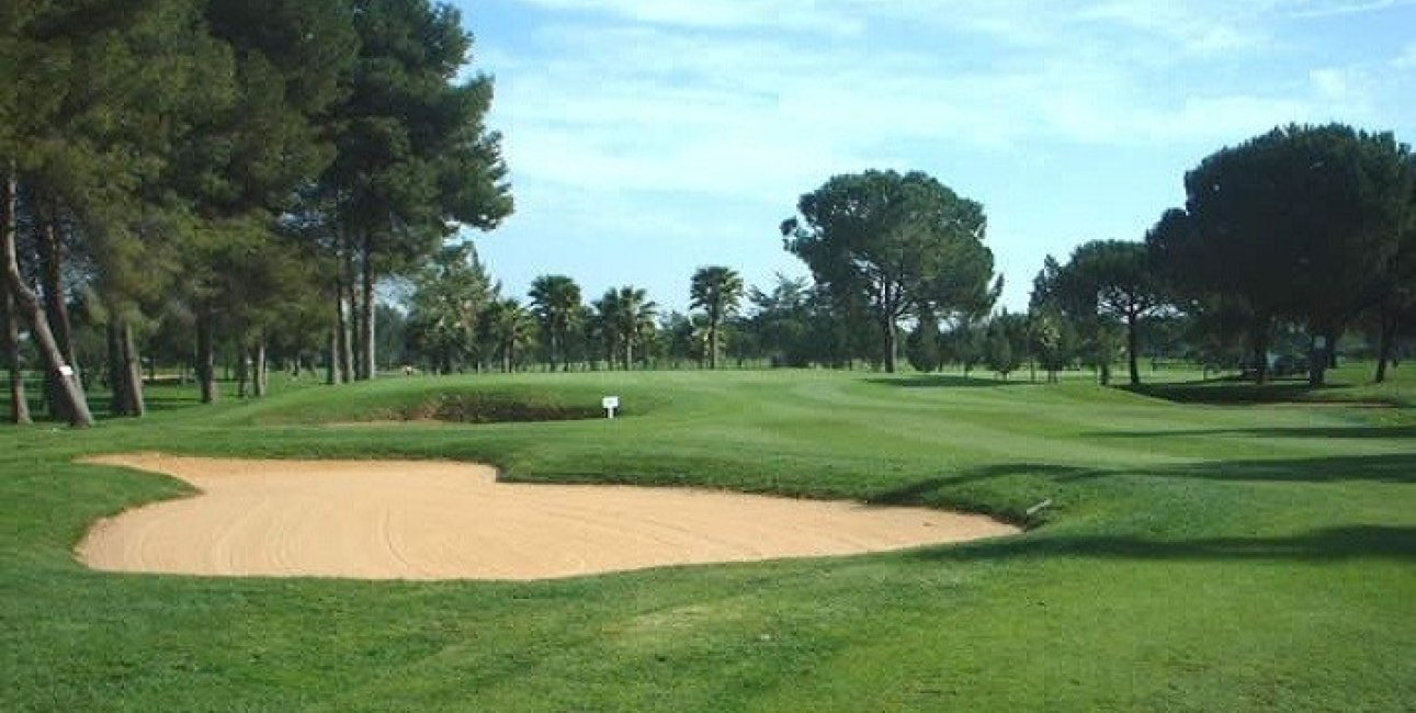 Resale - Apartment / flat -
Orihuela Costa - Las Ramblas