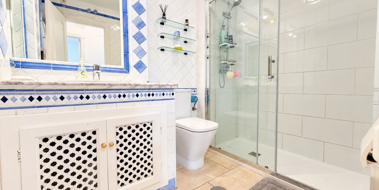 Resale - Apartment / flat -
Orihuela Costa - Las Ramblas