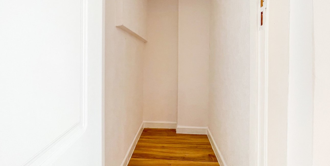 Resale - Townhouse -
Orihuela Costa - Los Altos