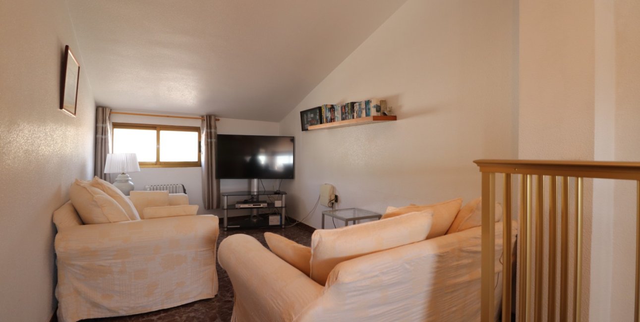 Resale - Country House -
Crevillente - Crevillente - Country