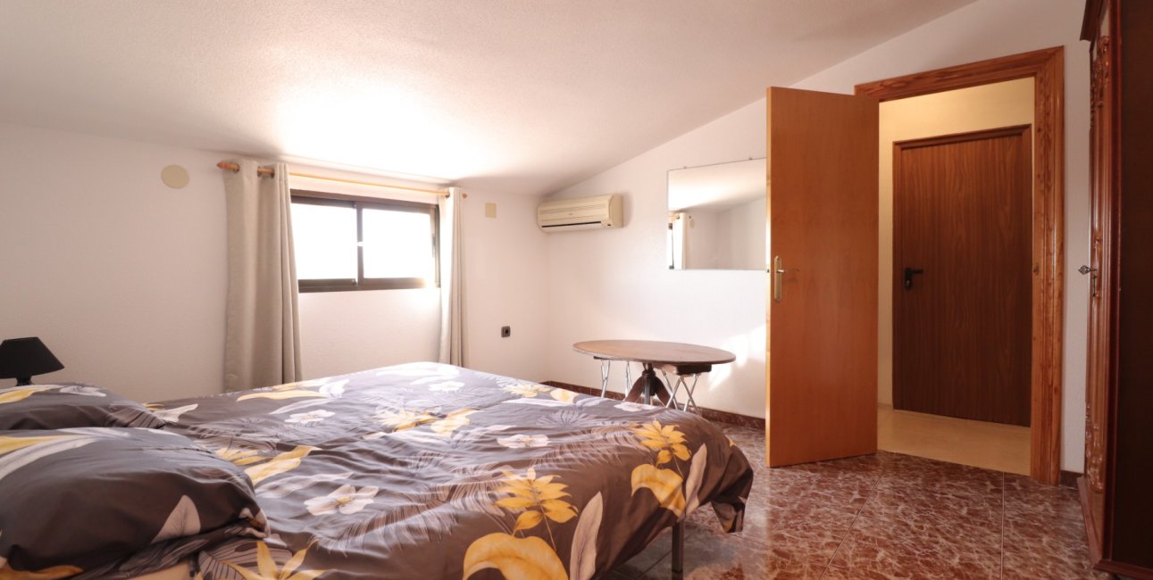Resale - Country House -
Crevillente - Crevillente - Country