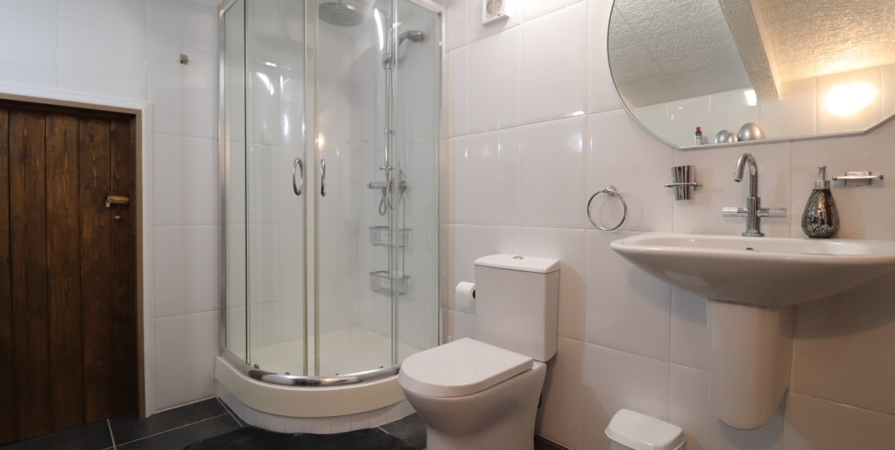 Resale - Country House -
Crevillente - Crevillente - Country
