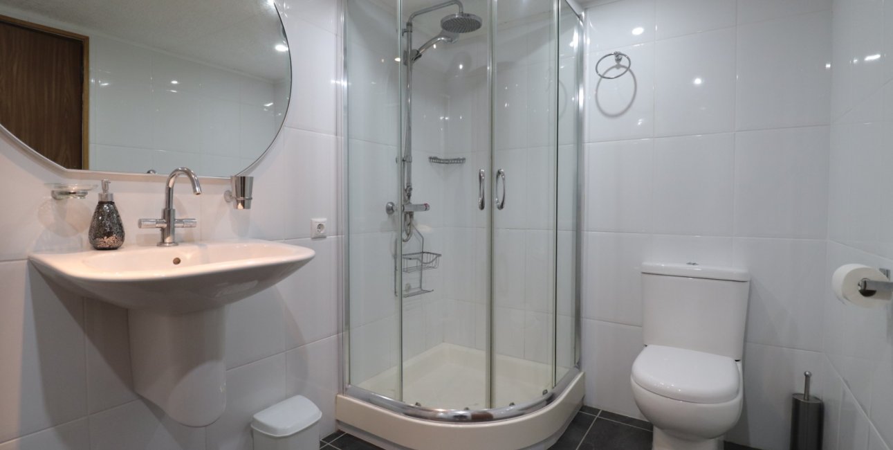 Resale - Country House -
Crevillente - Crevillente - Country
