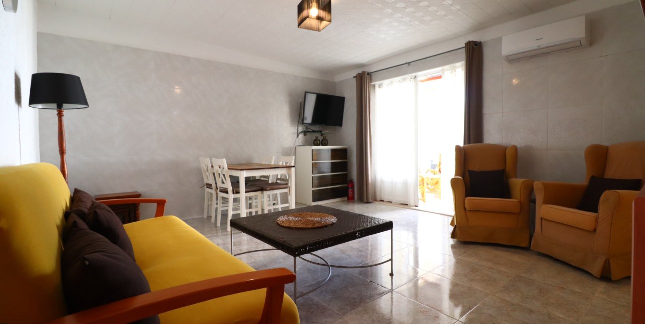 Resale - Country House -
Crevillente - Crevillente - Country