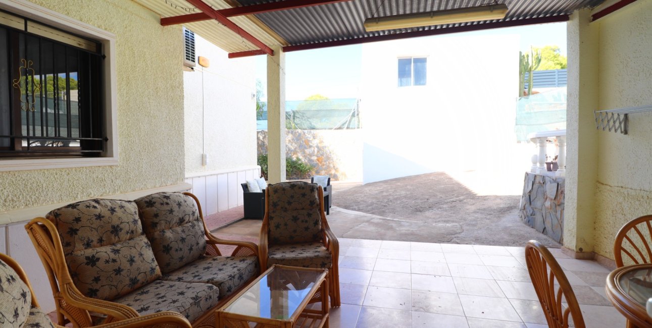Resale - Country House -
Crevillente - Crevillente - Country