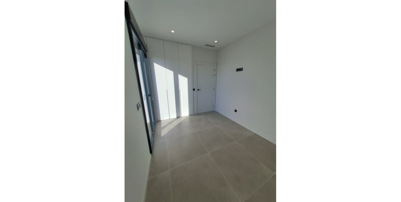 Reventa - Villa -
Polop - Urbanizaciones