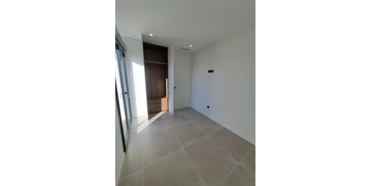 Reventa - Villa -
Polop - Urbanizaciones
