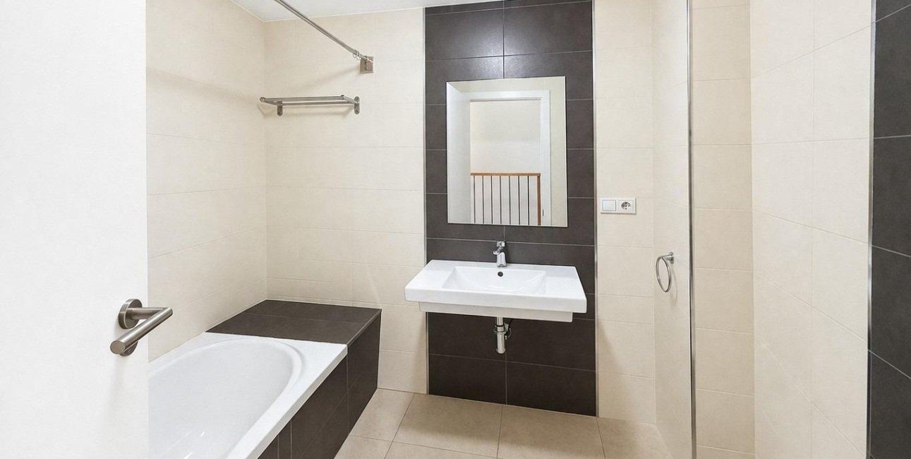 Reventa - Adosado -
Torrevieja - Aguas Nuevas