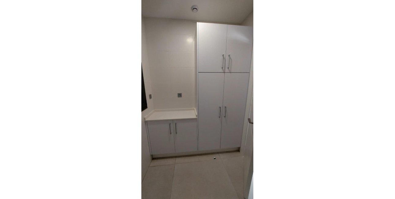 Resale - Villa -
Torrevieja - Los Balcones - Los Altos del Edén