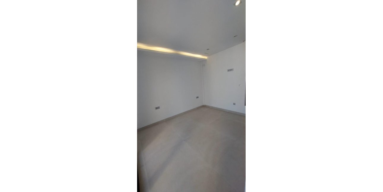 Resale - Villa -
Torrevieja - Los Balcones - Los Altos del Edén