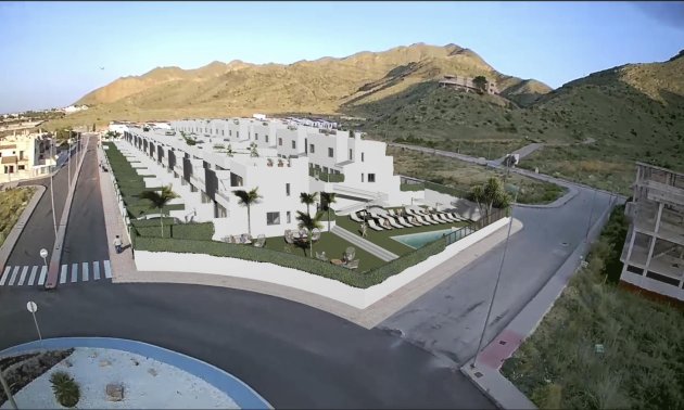 Resale - Villa -
Cox - URBANIZACION