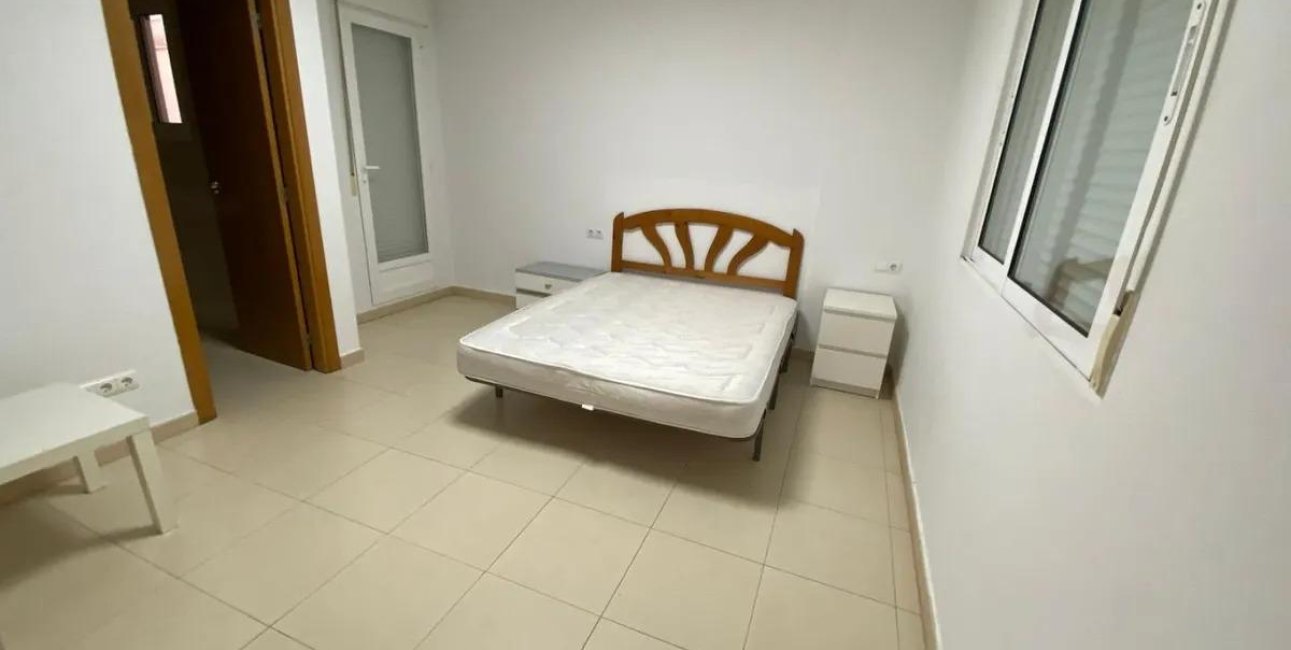 Resale - Apartment / flat -
Redován - PUEBLO