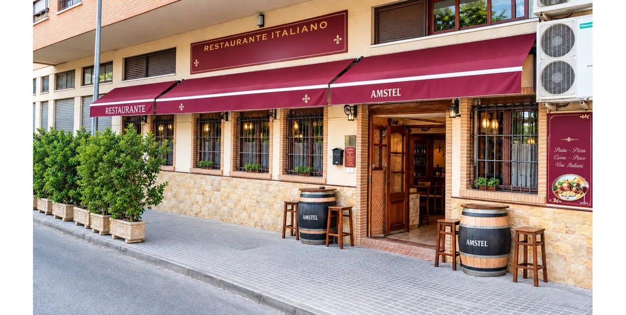 Resale - Local -
Orihuela - CENTRO