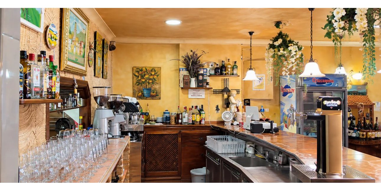 Resale - Local -
Orihuela - CENTRO