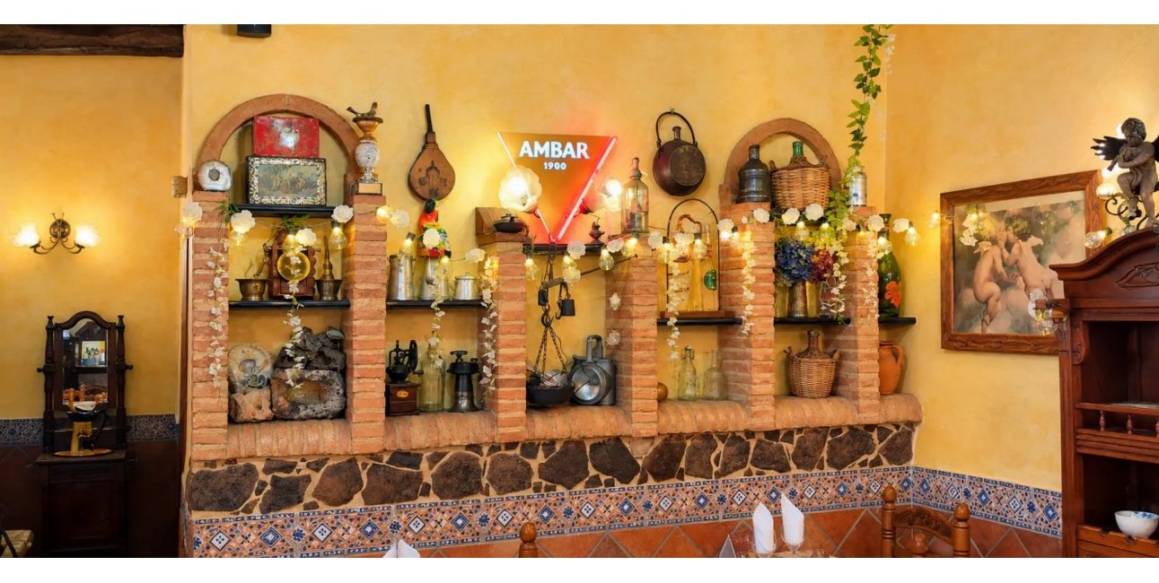 Resale - Local -
Orihuela - CENTRO
