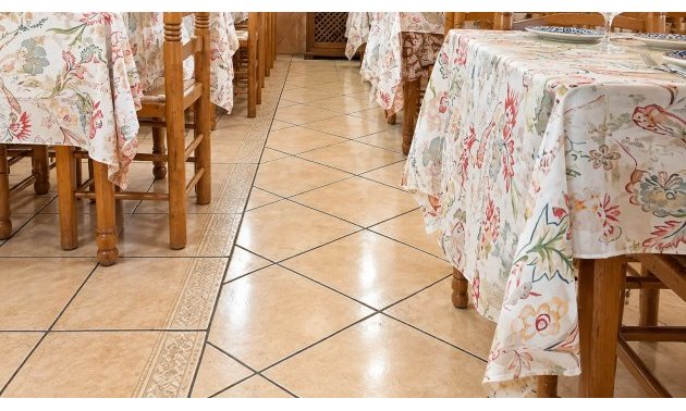 Resale - Local -
Orihuela - CENTRO