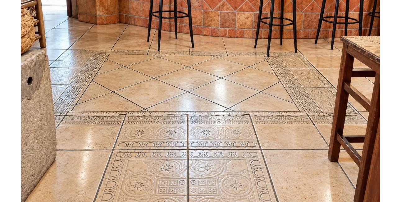 Resale - Local -
Orihuela - CENTRO