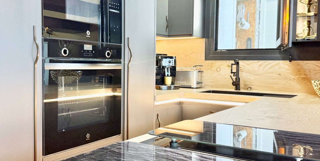 Resale - Villa -
Orihuela Costa - Lomas de Cabo Roig