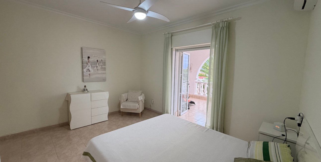 Resale - Villa -
Ciudad Quesada - Ciudad Quesada - Town
