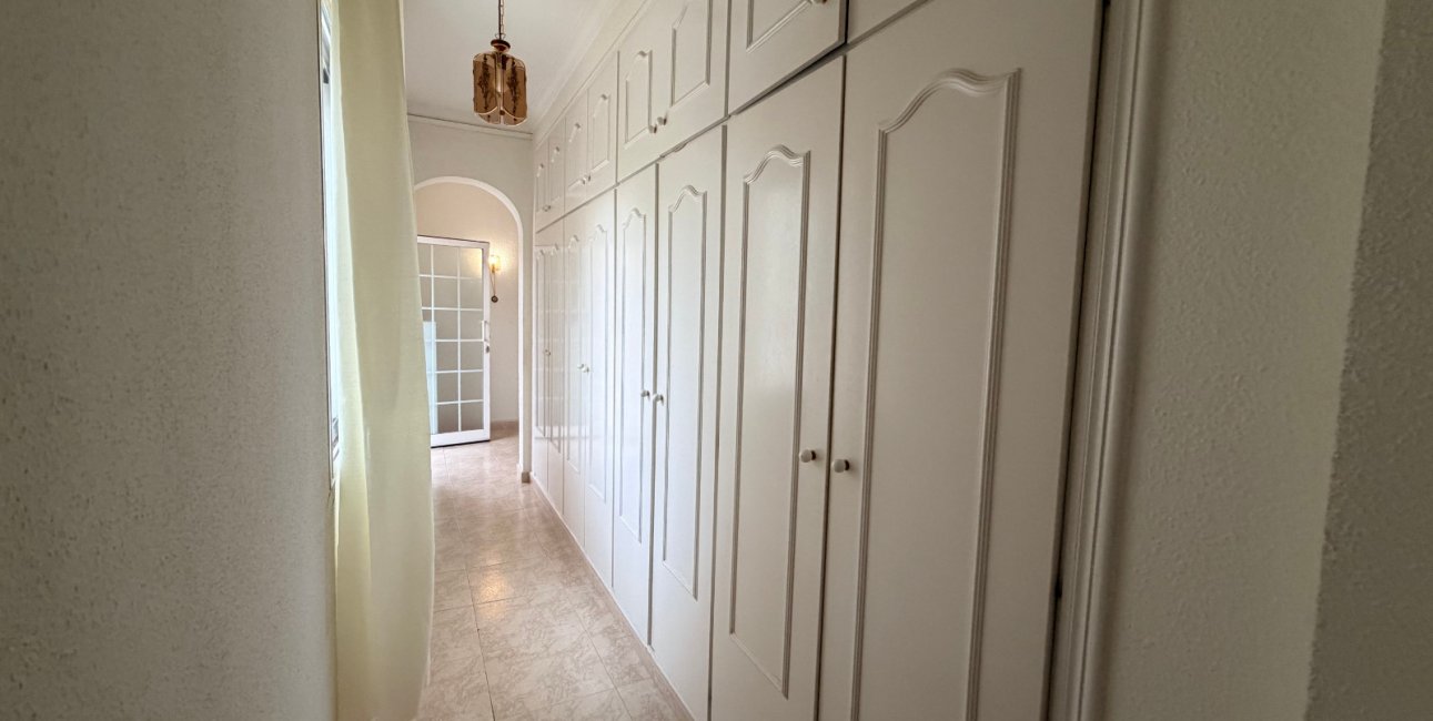 Resale - Villa -
Ciudad Quesada - Ciudad Quesada - Town
