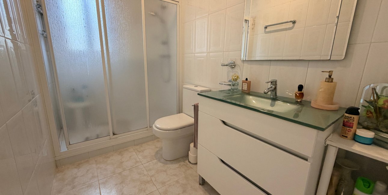 Resale - Villa -
Ciudad Quesada - Ciudad Quesada - Town