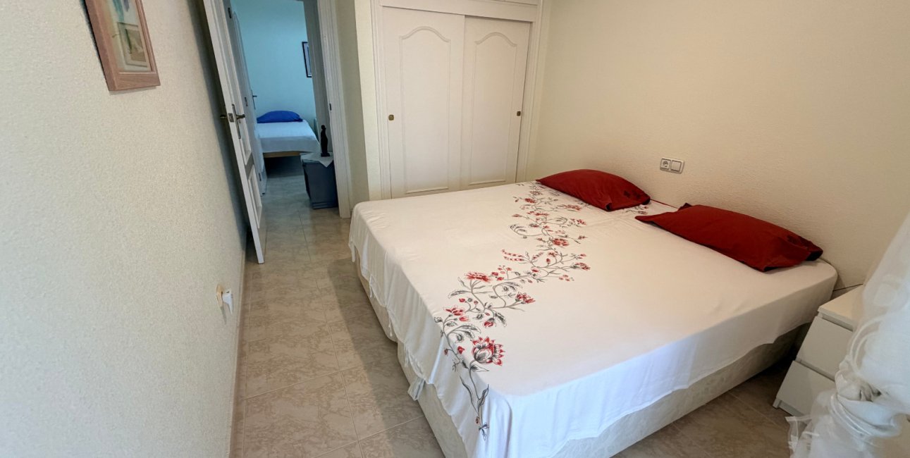 Resale - Villa -
Ciudad Quesada - Ciudad Quesada - Town