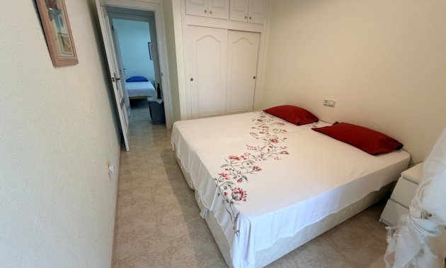 Resale - Villa -
Ciudad Quesada - Ciudad Quesada - Town
