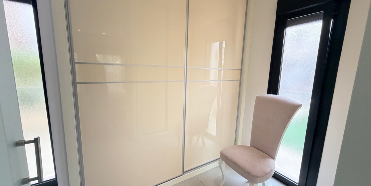 Resale - Villa -
Ciudad Quesada - Doña Pepa