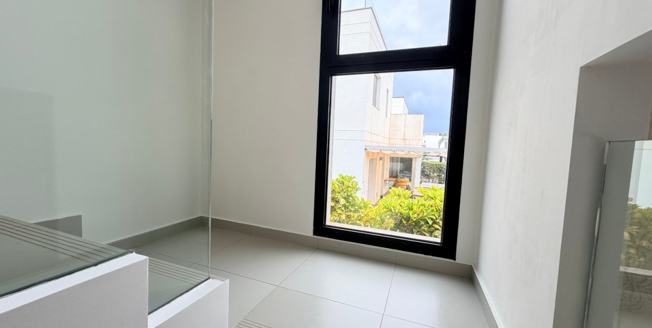 Resale - Villa -
Ciudad Quesada - Doña Pepa