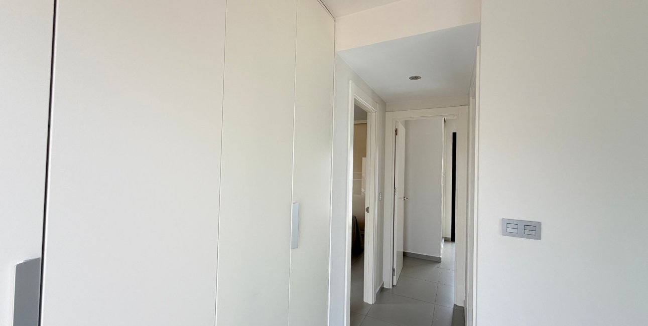 Resale - Villa -
Ciudad Quesada - Doña Pepa