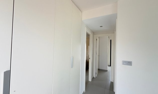 Resale - Villa -
Ciudad Quesada - Doña Pepa
