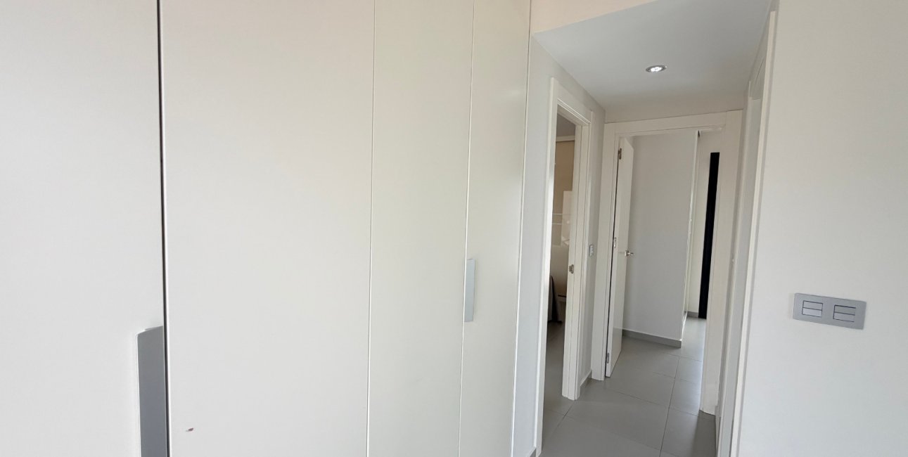 Resale - Villa -
Ciudad Quesada - Doña Pepa