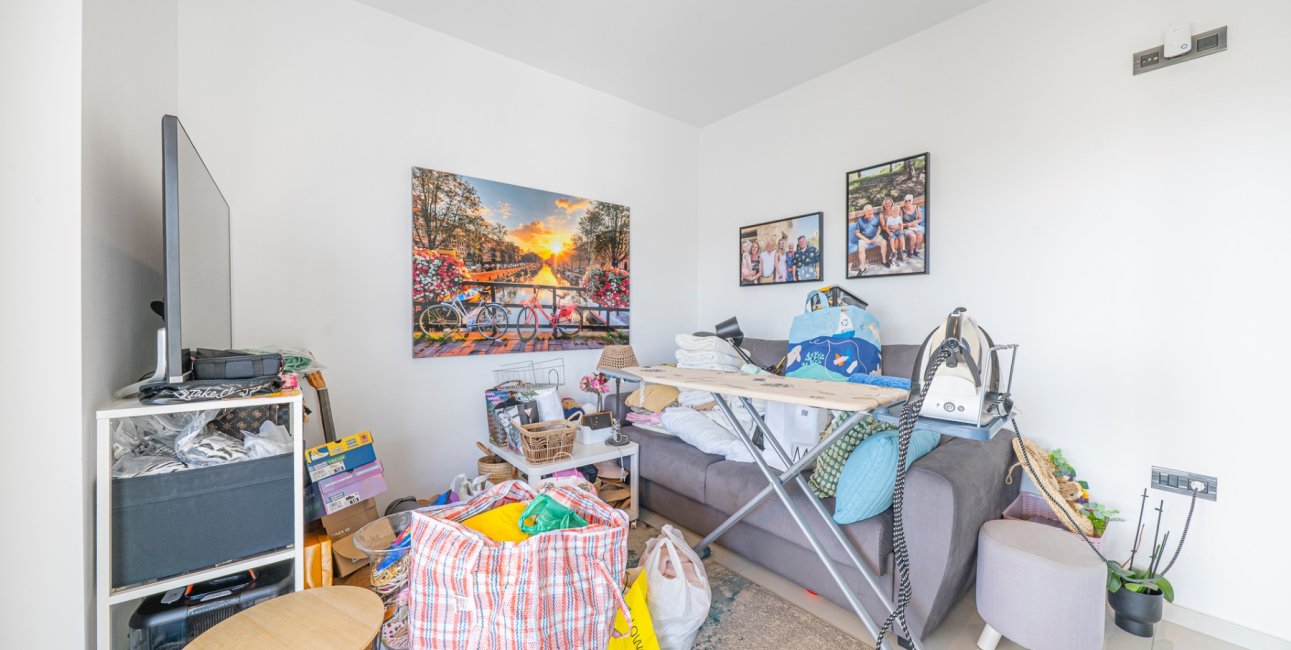 Resale - Villa -
Ciudad Quesada - La Laguna