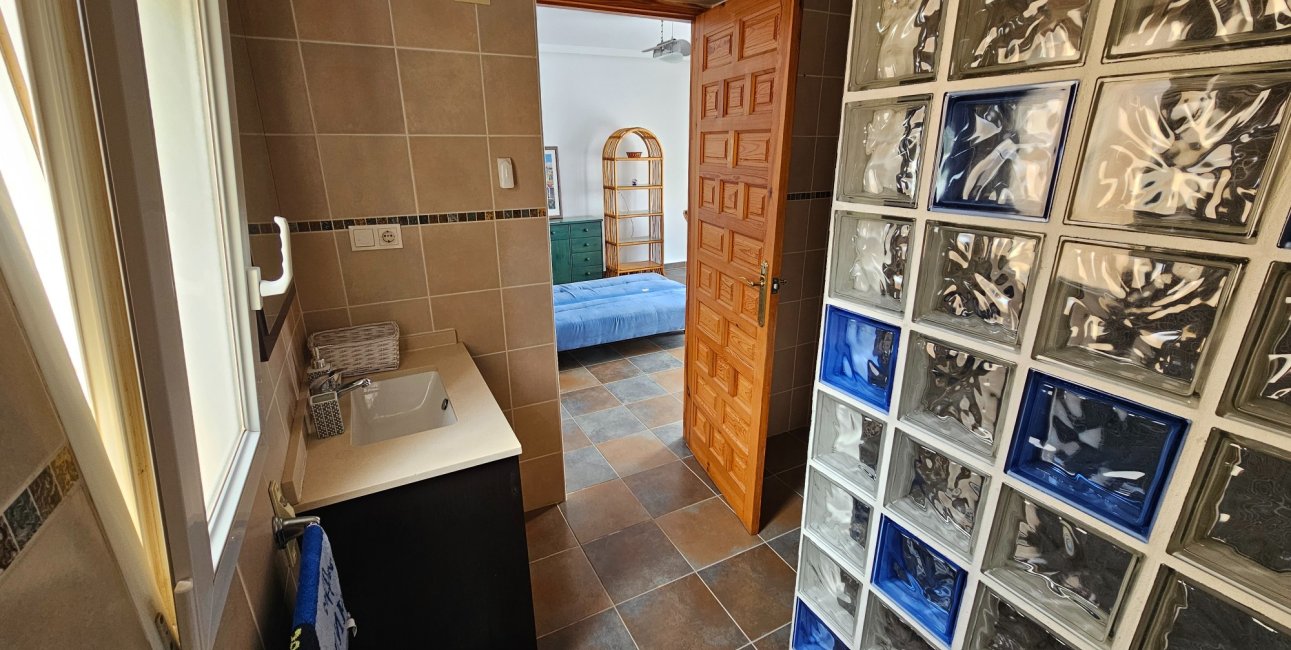 Resale - Townhouse -
Ciudad Quesada - Ciudad Quesada - Town