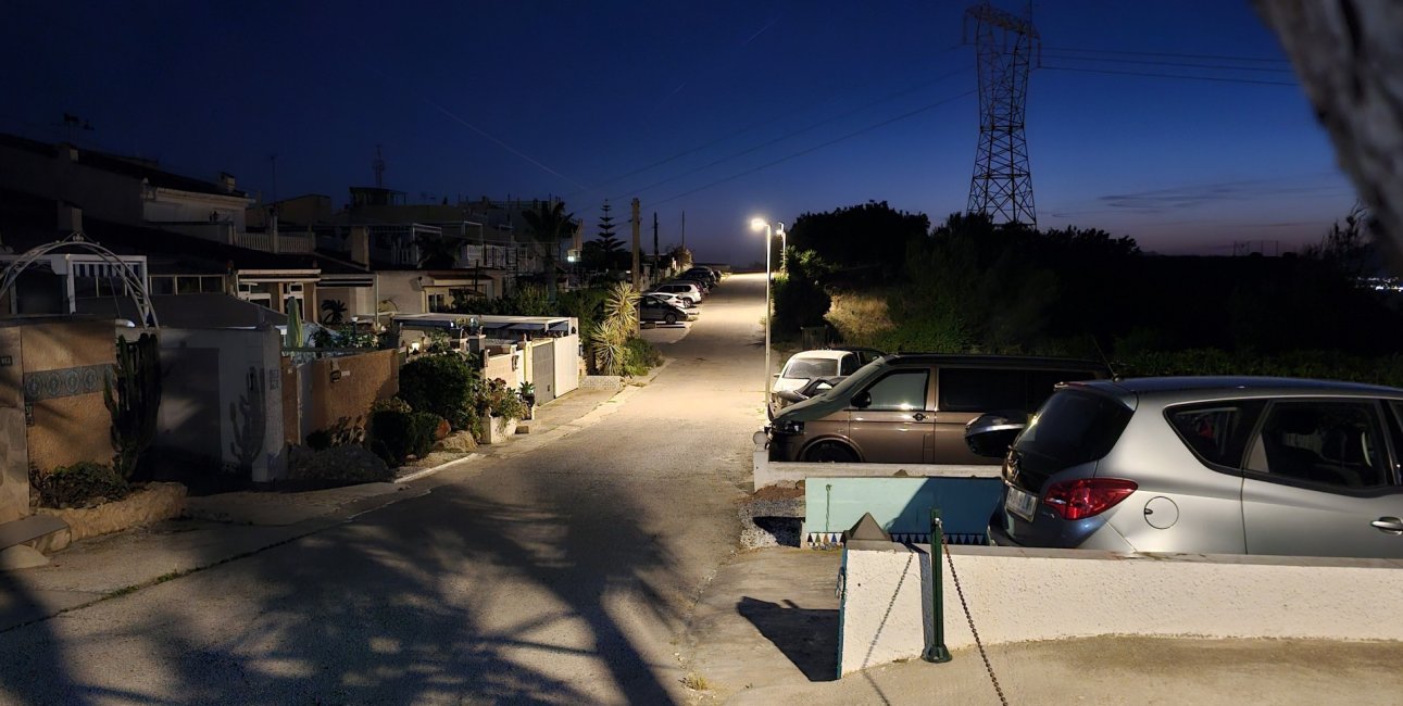Resale - Bungalow -
Ciudad Quesada - Altos de Quesada
