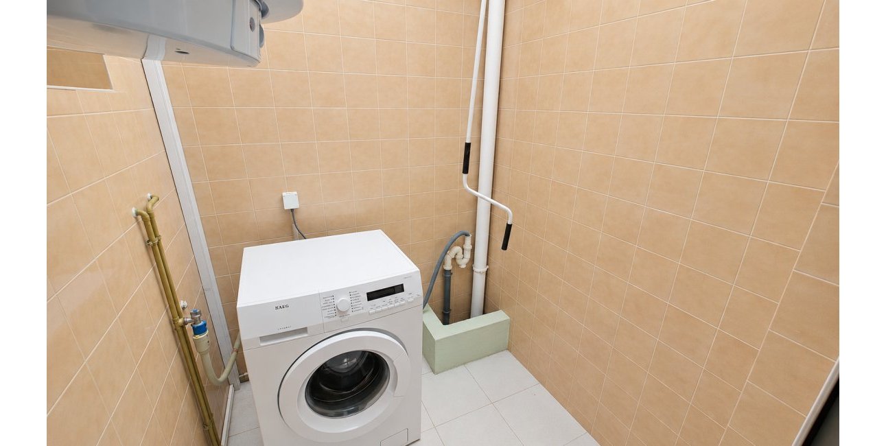 Resale - Bungalow -
Ciudad Quesada - Altos de Quesada