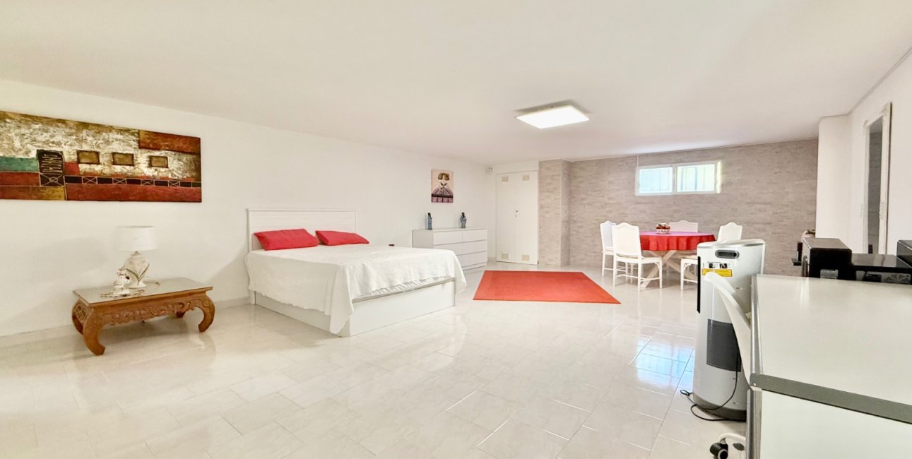 Resale - Villa -
Ciudad Quesada - Ciudad Quesada - Town