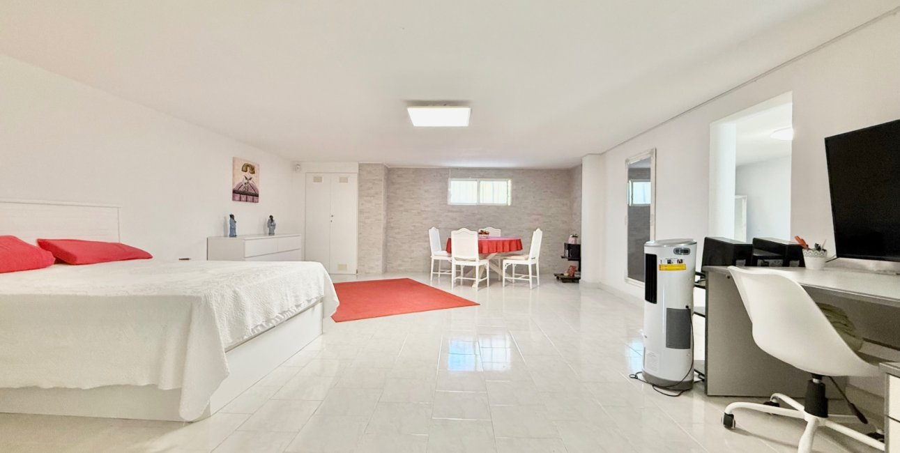 Resale - Villa -
Ciudad Quesada - Ciudad Quesada - Town