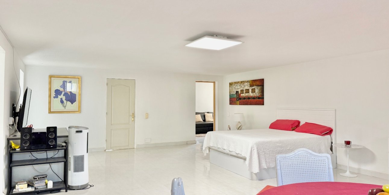 Resale - Villa -
Ciudad Quesada - Ciudad Quesada - Town