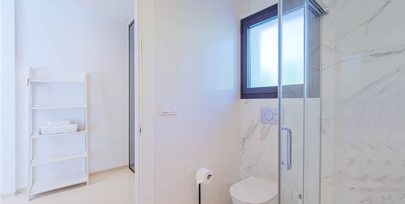 Reventa - Villa -
Ciudad Quesada - Doña Pepa