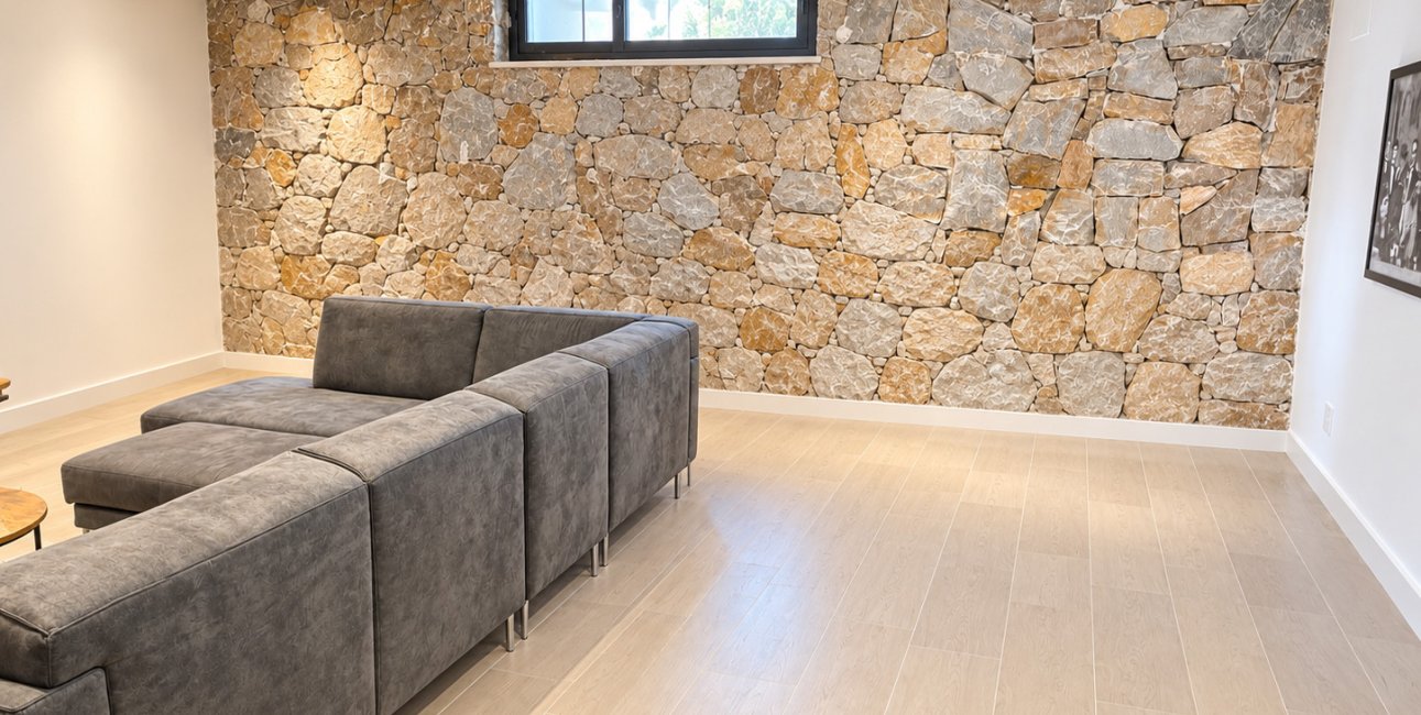 Resale - Townhouse -
Rojales - Rojales - Village