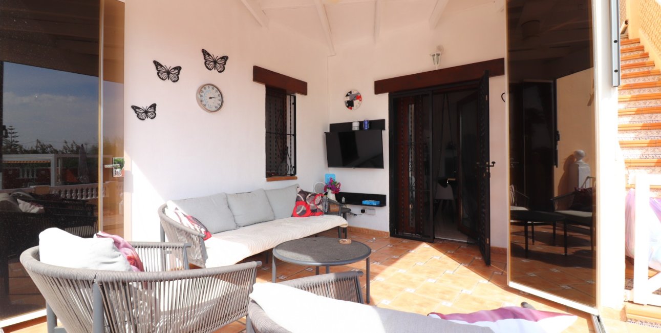 Resale - Country House -
Daya Vieja - Daya Vieja - Country