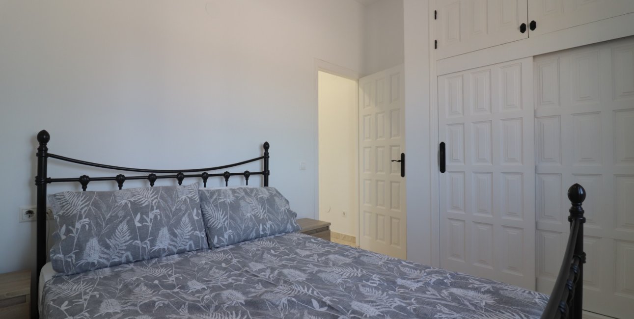 Resale - Country House -
Daya Vieja - Daya Vieja - Country