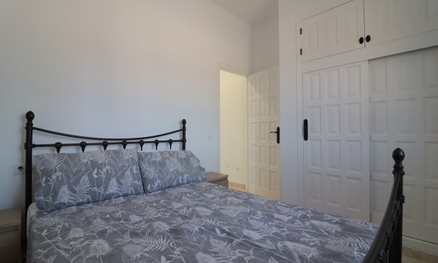 Resale - Country House -
Daya Vieja - Daya Vieja - Country