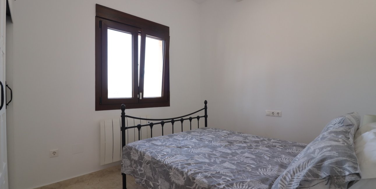 Resale - Country House -
Daya Vieja - Daya Vieja - Country