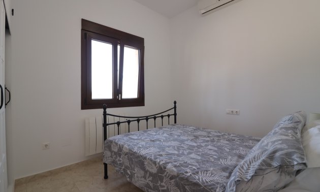 Resale - Country House -
Daya Vieja - Daya Vieja - Country